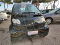 smart forTwo 700 coupé pure CLIMA,CERCHI LEGA Nero - thumbnail 15