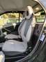 smart forTwo 700 coupé pure CLIMA,CERCHI LEGA Nero - thumbnail 9