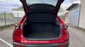 Mazda CX-30 2.0 e-Skyactiv-G Homura FWD 90kW Rood - thumbnail 9