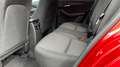 Mazda CX-30 2.0 e-Skyactiv-G Homura FWD 90kW Rood - thumbnail 13