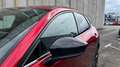Mazda CX-30 2.0 e-Skyactiv-G Homura FWD 90kW Rood - thumbnail 21