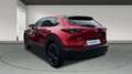 Mazda CX-30 2.0 e-Skyactiv-G Homura FWD 90kW Rood - thumbnail 2