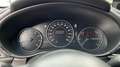 Mazda CX-30 2.0 e-Skyactiv-G Homura FWD 90kW Rood - thumbnail 15