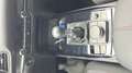 Mazda CX-30 2.0 e-Skyactiv-G Homura FWD 90kW Rood - thumbnail 16
