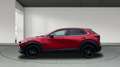 Mazda CX-30 2.0 e-Skyactiv-G Homura FWD 90kW Rood - thumbnail 7