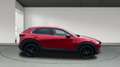 Mazda CX-30 2.0 e-Skyactiv-G Homura FWD 90kW Rood - thumbnail 6
