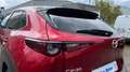 Mazda CX-30 2.0 e-Skyactiv-G Homura FWD 90kW Rood - thumbnail 19