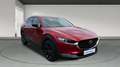 Mazda CX-30 2.0 e-Skyactiv-G Homura FWD 90kW Rood - thumbnail 3