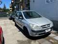 Hyundai Getz Getz 5 porte  1.1 12v NEOPATENTATI EURO 4 Blu/Azzurro - thumbnail 2