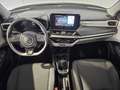 Suzuki Swift 1.2 Comfort+ Hybrid LED ACC Navi Climatronic Weiß - thumbnail 9