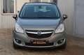 Opel Meriva B Drive+Klimaaut+2.Hand+PDC+Tempomat Grau - thumbnail 5