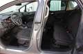 Opel Meriva B Drive+Klimaaut+2.Hand+PDC+Tempomat Grau - thumbnail 12