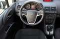 Opel Meriva B Drive+Klimaaut+2.Hand+PDC+Tempomat Grau - thumbnail 18
