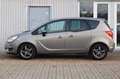 Opel Meriva B Drive+Klimaaut+2.Hand+PDC+Tempomat Grau - thumbnail 8