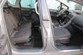 Opel Meriva B Drive+Klimaaut+2.Hand+PDC+Tempomat Grau - thumbnail 14
