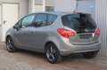 Opel Meriva B Drive+Klimaaut+2.Hand+PDC+Tempomat Grau - thumbnail 4