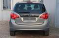 Opel Meriva B Drive+Klimaaut+2.Hand+PDC+Tempomat Gris - thumbnail 6