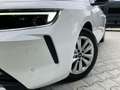 Opel Astra L 1.5D Business Autom. LED+NAVI+ACC+KAMERA Wit - thumbnail 24