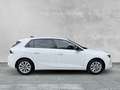 Opel Astra L 1.5D Business Autom. LED+NAVI+ACC+KAMERA Wit - thumbnail 6