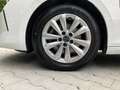 Opel Astra L 1.5D Business Autom. LED+NAVI+ACC+KAMERA Wit - thumbnail 13