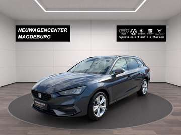 1.4 TSI DSG e-Hybrid FR *AHK*KAMERA*SHZ*NAVI*3-ZON