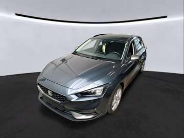 1.4 TSI DSG e-Hybrid FR *AHK*KAMERA*SHZ*NAVI*3-ZON