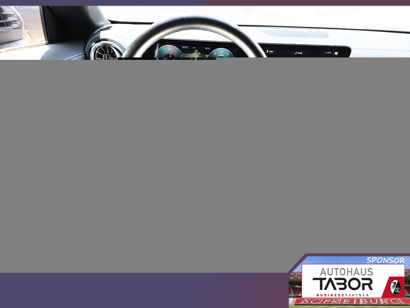 Mercedes-Benz CLA 200 200 DCT Edition 2020 ParkP SHZ StandH LED — photo 7