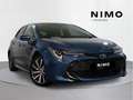 Toyota Corolla 1.8 125H STYLE E-CVT - thumbnail 1