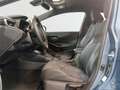 Toyota Corolla 1.8 125H STYLE E-CVT - thumbnail 12
