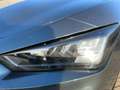 SEAT Leon 2.0 TDI DSG STYLE LED+ACC+NAV+SHZ+RFK+2xPDC Grau - thumbnail 15