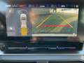 SEAT Leon 2.0 TDI DSG STYLE LED+ACC+NAV+SHZ+RFK+2xPDC Grau - thumbnail 20