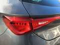 SEAT Leon 2.0 TDI DSG STYLE LED+ACC+NAV+SHZ+RFK+2xPDC Grau - thumbnail 16