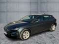 SEAT Leon 2.0 TDI DSG STYLE LED+ACC+NAV+SHZ+RFK+2xPDC Grau - thumbnail 2