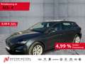 SEAT Leon 2.0 TDI DSG STYLE LED+ACC+NAV+SHZ+RFK+2xPDC Grau - thumbnail 1