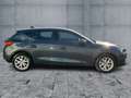 SEAT Leon 2.0 TDI DSG STYLE LED+ACC+NAV+SHZ+RFK+2xPDC Grau - thumbnail 7