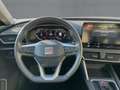 SEAT Leon 2.0 TDI DSG STYLE LED+ACC+NAV+SHZ+RFK+2xPDC Grau - thumbnail 10