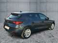 SEAT Leon 2.0 TDI DSG STYLE LED+ACC+NAV+SHZ+RFK+2xPDC Grau - thumbnail 6