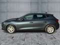 SEAT Leon 2.0 TDI DSG STYLE LED+ACC+NAV+SHZ+RFK+2xPDC Grau - thumbnail 4