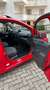 Chevrolet Spark 1.0 ecologic Gpl Kırmızı - thumbnail 6