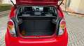 Chevrolet Spark 1.0 ecologic Gpl Rojo - thumbnail 11