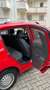 Chevrolet Spark 1.0 ecologic Gpl Rosso - thumbnail 13