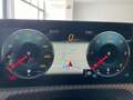 Mercedes-Benz CLA 180 CLA Shooting Brake 180 d Business auto Blauw - thumbnail 39