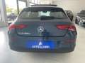 Mercedes-Benz CLA 180 CLA Shooting Brake 180 d Business auto Blu/Azzurro - thumbnail 6