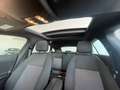 Mercedes-Benz CLA 180 CLA Shooting Brake 180 d Business auto Blauw - thumbnail 34