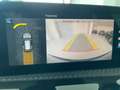 Mercedes-Benz CLA 180 CLA Shooting Brake 180 d Business auto Blauw - thumbnail 41