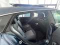 Mercedes-Benz CLA 180 CLA Shooting Brake 180 d Business auto Blauw - thumbnail 18