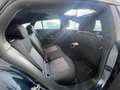 Mercedes-Benz CLA 180 CLA Shooting Brake 180 d Business auto Blauw - thumbnail 17
