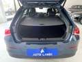 Mercedes-Benz CLA 180 CLA Shooting Brake 180 d Business auto Blu/Azzurro - thumbnail 9