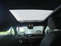 Mercedes-Benz CLA 180 CLA Shooting Brake 180 d Business auto Blauw - thumbnail 30
