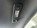 Mercedes-Benz CLA 180 CLA Shooting Brake 180 d Business auto Blauw - thumbnail 35